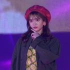 櫻坂46・田村保乃、お弁当を作る動画を公開！ファン感動「神です」「涙出てきた」 画像
