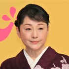 松坂慶子、三山ひろしから教わって「けん玉」にハマる　神木隆之介も証言「むちゃちくゃお上手」 画像