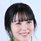 浜辺美波、神木隆之介ら『らんまん』共演者の暴露に「みんな好き勝手言う！」 画像