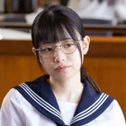 あかせあかりがドラマレギュラー初出演決定！『トリリオンゲーム』で投資家女子高生＆秘書役 画像