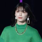 櫻坂46・森田ひかる、藤吉夏鈴の秘密を暴露「なんの前触れもなく…」 画像