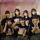 『STU48研究生 夏の瀬戸内ツアー2023』開幕！「私たちの奇跡を一緒に見届けて」 画像