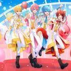 NHK『Venue101』スピンオフ番組に“すとぷり”が登場！「手をつないで歩こう」をテレビ初披露 画像