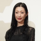 壇蜜、3ヵ月ぶりラジオ復帰「家族、旦那に助けられました」4月から体調不良で休演 画像