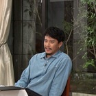 小栗旬、妻・山田優との出会い～結婚までのドラマのようなエピソード明かす 画像
