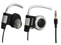 実売29,000円前後など——ティアック、KOSS（コス）社製の耳かけ型/カナル型/オーバーヘッド型のイヤホン7モデル 画像
