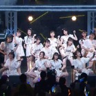 NMB48、「好きだ虫」のライブ映像をフル尺公開！『NMB48 12th Anniversary LIVE COLLECTION 2022』より 画像