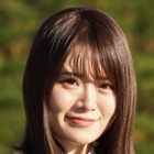 山崎怜奈、欧州6か国を一人旅！バックパッカーに目覚める 画像