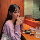 堀未央奈、バイトしてた店を電撃訪問！？「いつかしれっと1日バイトさせてもらいたいな」 画像