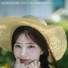 声優・田中ちえ美、誕生日10月6日に初写真集発売！初挑戦の水着も 画像