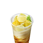 丸亀製麺「シェイクうどん」新作発売！「極冷凍らせ塩レモンぶっかけうどん」など全3種 画像