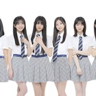 『TIF2023』第10弾出演者発表！ももクロ・佐々木彩夏にAKB48・18期研究生、芹澤 優など5組 画像