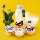新たな食の面白さと奥深さに遭遇！グルメカタログギフト「GOOD FOODS GIFT」新発売 画像