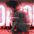 YOASOBI、「アイドル」がYouTube楽曲ランキングで全世界1位に！オリコン史上最速で累積ストリーミング再生数3億回突破も 画像