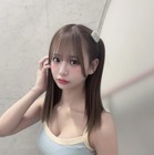 NMB48・和田海佑、ピチピチ私服で胸元際立つセクシーショット公開 画像