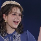 村重杏奈、キャラの方向性を模索「急いで品を取り戻している」 画像