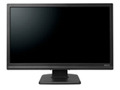 実売23,800円——アイ・オー、フルHD対応で省エネ性能を備える21.6V型ワイド液晶ディスプレイ 画像