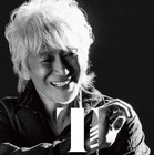 玉置浩二、35周年記念公演ライブ映像BOXよりダイジェスト動画が公開 画像