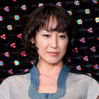 劇団ひとり、高島礼子に太田プロ所属の理由を直撃「これが一番の謎」 画像