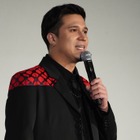 木村昴、本名を告白「スバル・サミュエル・バーチュていいます」 画像