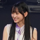 乃木坂46・一ノ瀬美空、小川彩を溺愛する自分の行動にショック 画像