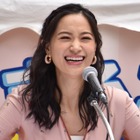 高橋ユウ夫婦、テレビもソファも電子レンジもないミニマリスト生活 画像