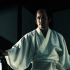 ついに本能寺の変！家康、一世一代の決断を迫られる......NHK大河ドラマ『どうする家康』 画像