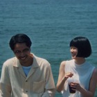 山下達郎、新曲「Sync Of Summer」が本日リリース！MVも解禁 画像