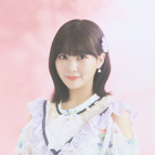 HKT48・田中美久、PassCode南菜生ら!「IDOLRUNWAYCOLLECTION」出演者第3弾発表 画像