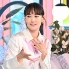 菊地凛子、『A-Studio+』初登場！“天然”ぶりが引き起こした“マイカー行方不明事件”とは！？ 画像