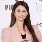 ダレノガレ明美、体調不良で休養中の様子明かす「自宅で安静にしています！」 画像