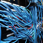 【回線速度】家庭のWi-Fi下り速度ランキング、10G回線が5サービスランクイン！ 画像