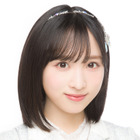 AKB48、62枚目のシングル発売決定！握⼿会が3年10ヶ月ぶりに復活 画像