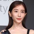 田中みな実、女優業に自信　「女優さんだもんね？」と言われて明言「そうです」 画像