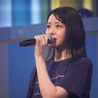 STU48・瀧野由美子が卒業発表！「全部が運命とか奇跡だった」 画像