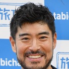 たんぽぽ川村、高嶋政宏から懇願される「縛りたい」 画像