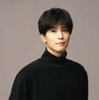 岩田剛典・戸塚純貴、『虎に翼』でNHK朝ドラ初出演！伊藤沙莉が通う大学の仲間役に 画像