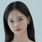 韓国出身女優ハ・ヨンス、『虎に翼』で朝ドラ初出演「繋がりに運命を感じる」 画像