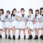 “旅行×アイドル”がコンセプトの新アイドルグループ 「iTRiP」誕生 画像