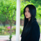 オカルトミステリーと侮ることなかれ！強烈なメッセージ込められた韓国ドラマ『悪鬼』 画像
