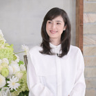 天海祐希の舞台での凄み、素顔とは？大親友・内田有紀が明かす.....『日曜日の初耳学』 画像