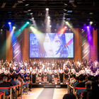 秋元康総合プロデュースの新アイドル「IDOL3.0 PROJECT」、114名のFinal Stage進出者が明らかに 画像