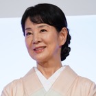二宮和也、「玄関あけたら吉永小百合」サプライズ訪問に驚き！ 画像