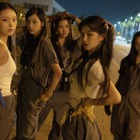 NewJeans 、韓国主要音源チャート4週連続1位を獲得 画像