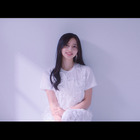 乃木坂46、33rdシングル『おひとりさま天国』MV公開 画像
