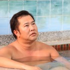 とにかく明るい安村、『ほん怖』でドラマ初主演「“TONIKAKU”には、こういう一面もあるのだと見てほしい」 画像