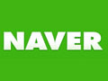 検索サービス「NAVER」、クローズドβサービス公開で日本再上陸へ 画像