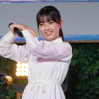 日向坂46・平尾帆夏、山口陽世の実家訪問！部屋も公開 画像