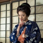 佑一郎帰国、追い詰められる田邊、啖呵を切る寿恵子…次週『らんまん』予告編公開 画像