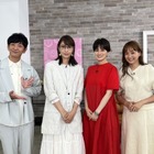 せっかちな水野美紀＆藤本美貴も興味津々！プロに学ぶタイムパフォーマンス術 画像